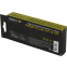 Термопаста ZONE 51 Frostflux XT-4 (Z51-PAS-XT4K) (4 г) - фото 2