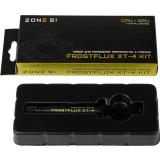 Термопаста ZONE 51 Frostflux XT-4 (Z51-PAS-XT4K) (4 г)