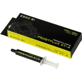 Термопаста ZONE 51 Frostflux XT-4 (Z51-PAS-XT4P) (2 г)