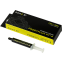 Термопаста ZONE 51 Frostflux XT-4 (Z51-PAS-XT4P) (2 г)