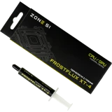 Термопаста ZONE 51 Frostflux XT-4 (Z51-PAS-XT4P) (2 г)