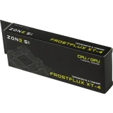 Термопаста ZONE 51 Frostflux XT-4 (Z51-PAS-XT4P) (2 г)