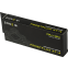Термопаста ZONE 51 Frostflux XT-4 (Z51-PAS-XT4P) (2 г) - фото 4