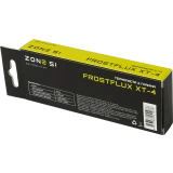 Термопаста ZONE 51 Frostflux XT-4 (Z51-PAS-XT4P) (2 г)