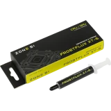 Термопаста ZONE 51 Frostflux XT-6 (Z51-PAS-XT6V) (2 г)
