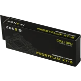 Термопаста ZONE 51 Frostflux XT-6 (Z51-PAS-XT6V) (2 г)