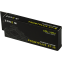 Термопаста ZONE 51 Frostflux XT-6 (Z51-PAS-XT6V) (2 г) - фото 3