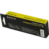 Термопаста ZONE 51 Frostflux XT-6 (Z51-PAS-XT6V) (2 г)
