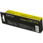 Термопаста ZONE 51 Frostflux XT-6 (Z51-PAS-XT6V) (2 г) - фото 4