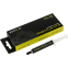 Термопаста ZONE 51 Frostflux XT-6 (Z51-PAS-XT6P) (4 г)