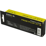 Термопаста ZONE 51 Frostflux XT-6 (Z51-PAS-XT6P) (4 г)