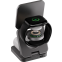 Беспроводное зарядное устройство uBear Balance Ultra Grey - WL31SG31BL-AW - фото 9