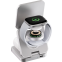 Беспроводное зарядное устройство uBear Balance Ultra Silver - WL31SL31BL-AW - фото 9
