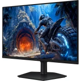 Монитор Samsung 27" S27HG400E Odyssey G4 G40H (LS27HG400EIXCI)
