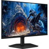 Монитор Samsung 27" S27HG400E Odyssey G4 G40H (LS27HG400EIXCI)