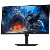 Монитор Samsung 27" S27HG400E Odyssey G4 G40H (LS27HG400EIXCI)