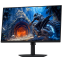 Монитор Samsung 27" S27HG400E Odyssey G4 G40H - LS27HG400EIXCI - фото 4