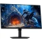Монитор Samsung 27" S27HG400E Odyssey G4 G40H - LS27HG400EIXCI - фото 5