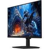 Монитор Samsung 27" S27HG400E Odyssey G4 G40H (LS27HG400EIXCI)