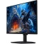 Монитор Samsung 27" S27HG400E Odyssey G4 G40H - LS27HG400EIXCI - фото 6