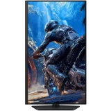 Монитор Samsung 27" S27HG400E Odyssey G4 G40H (LS27HG400EIXCI)
