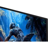 Монитор Samsung 27" S27HG400E Odyssey G4 G40H (LS27HG400EIXCI)