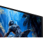 Монитор Samsung 27" S27HG400E Odyssey G4 G40H - LS27HG400EIXCI - фото 8