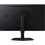 Монитор Samsung 27" S27HG400E Odyssey G4 G40H (LS27HG400EIXCI)