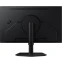 Монитор Samsung 27" S27HG400E Odyssey G4 G40H - LS27HG400EIXCI - фото 9