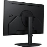 Монитор Samsung 27" S27HG400E Odyssey G4 G40H (LS27HG400EIXCI)