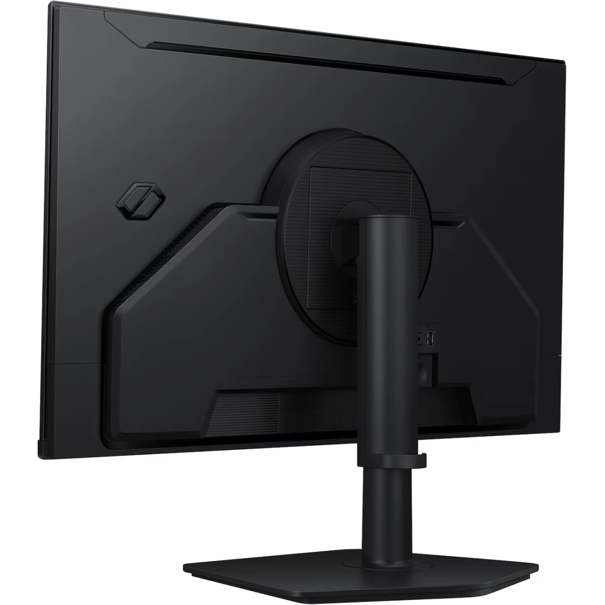 Монитор Samsung 27" S27HG400E Odyssey G4 G40H - LS27HG400EIXCI - фото 10