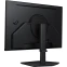 Монитор Samsung 27" S27HG400E Odyssey G4 G40H - LS27HG400EIXCI - фото 10