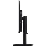 Монитор Samsung 27" S27HG400E Odyssey G4 G40H (LS27HG400EIXCI)