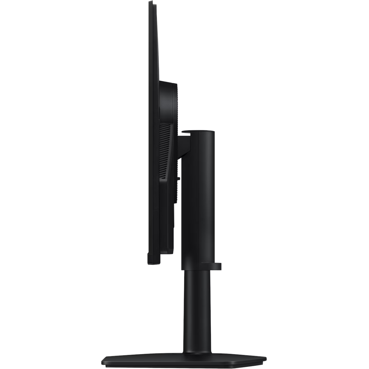 Монитор Samsung 27" S27HG400E Odyssey G4 G40H - LS27HG400EIXCI - фото 11
