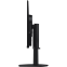 Монитор Samsung 27" S27HG400E Odyssey G4 G40H - LS27HG400EIXCI - фото 11