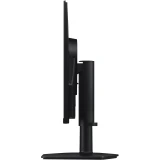 Монитор Samsung 27" S27HG400E Odyssey G4 G40H (LS27HG400EIXCI)
