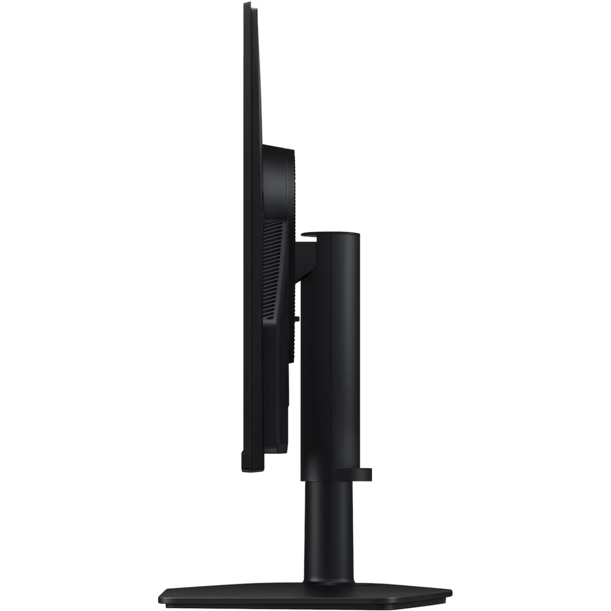 Монитор Samsung 27" S27HG400E Odyssey G4 G40H - LS27HG400EIXCI - фото 12