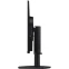 Монитор Samsung 27" S27HG400E Odyssey G4 G40H - LS27HG400EIXCI - фото 12