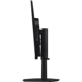 Монитор Samsung 27" S27HG400E Odyssey G4 G40H (LS27HG400EIXCI)
