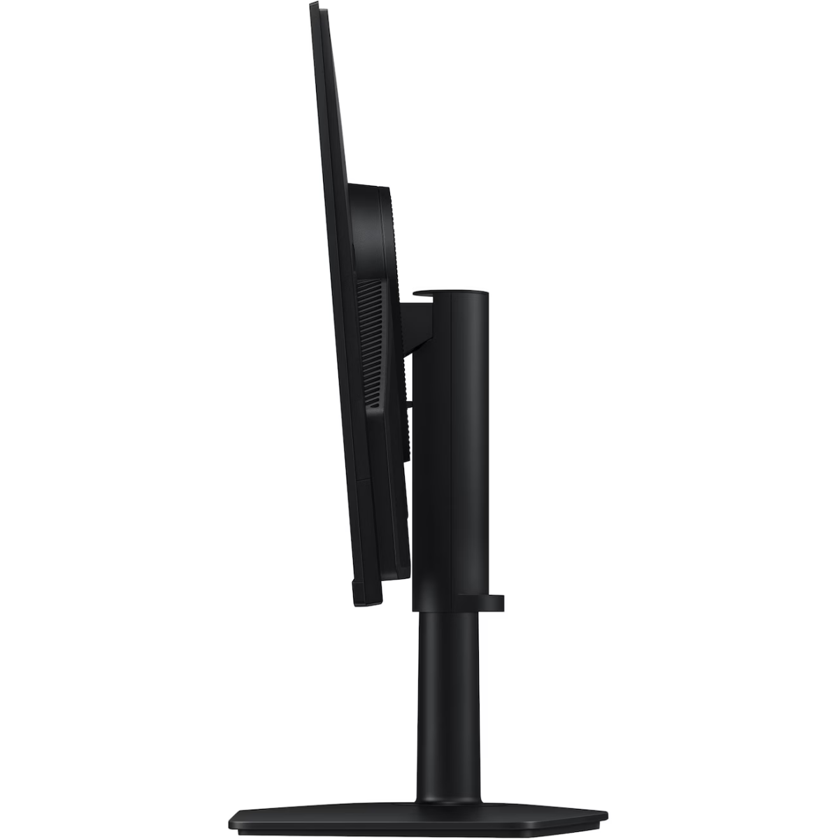 Монитор Samsung 27" S27HG400E Odyssey G4 G40H - LS27HG400EIXCI - фото 13