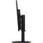 Монитор Samsung 27" S27HG400E Odyssey G4 G40H - LS27HG400EIXCI - фото 13