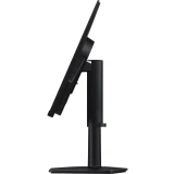 Монитор Samsung 27" S27HG400E Odyssey G4 G40H (LS27HG400EIXCI)