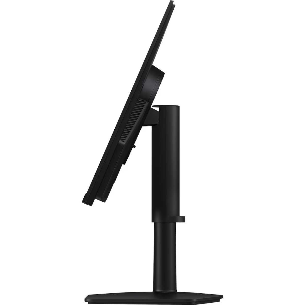 Монитор Samsung 27" S27HG400E Odyssey G4 G40H - LS27HG400EIXCI - фото 14