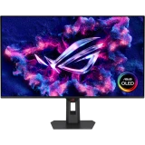 Монитор ASUS 32" XG32UQDMS ROG Strix OLED