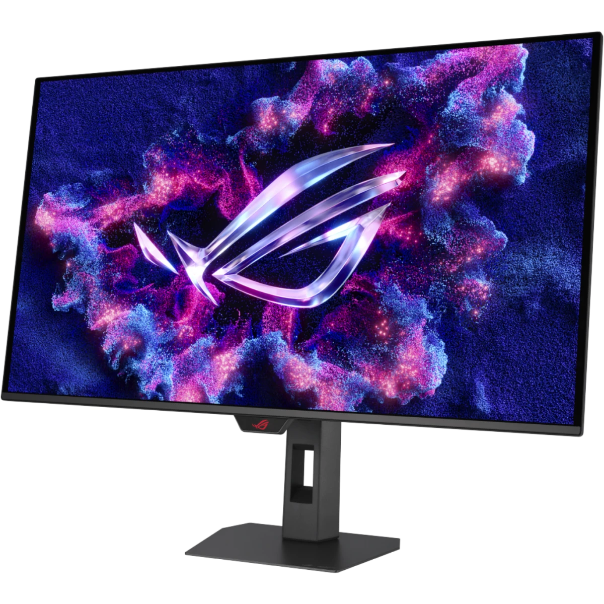 Монитор ASUS 32" XG32UQDMS ROG Strix OLED - фото 2