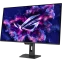 Монитор ASUS 32" XG32UQDMS ROG Strix OLED - фото 2