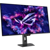 Монитор ASUS 32" XG32UQDMS ROG Strix OLED