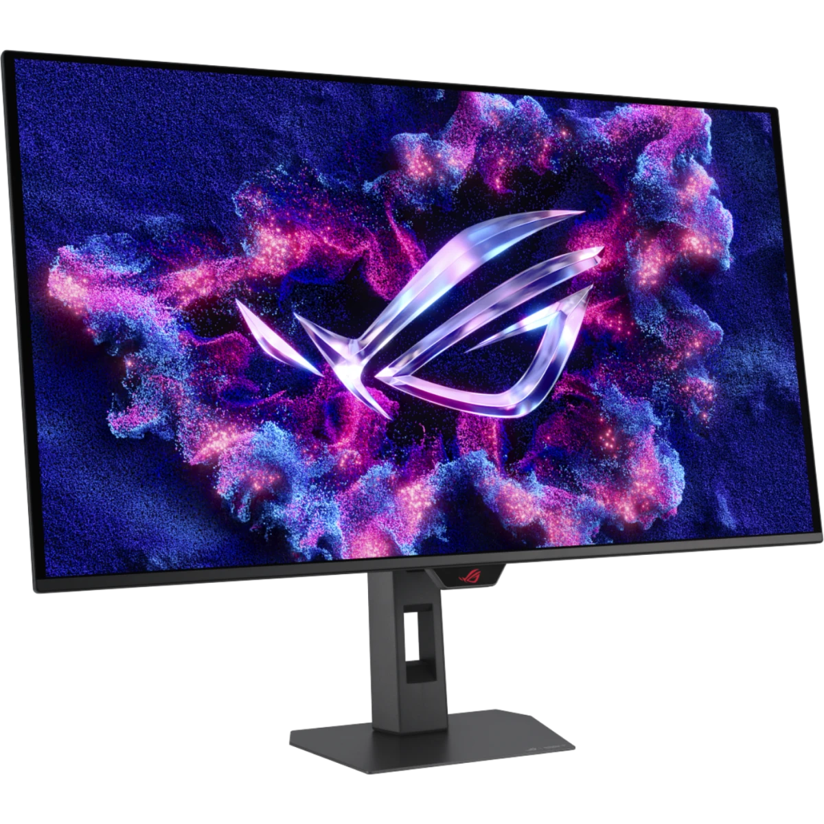 Монитор ASUS 32" XG32UQDMS ROG Strix OLED - фото 3