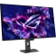 Монитор ASUS 32" XG32UQDMS ROG Strix OLED - фото 3