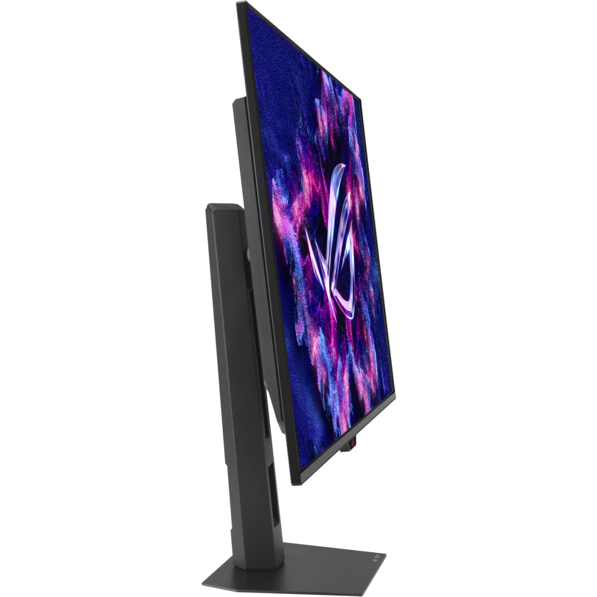 Монитор ASUS 32" XG32UQDMS ROG Strix OLED - фото 4
